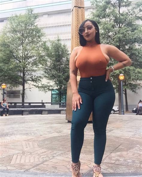 Tylea Adore Porn Pic