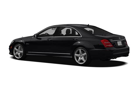 2012 Mercedes Benz S Class Specs Prices Mpg Reviews And Photos