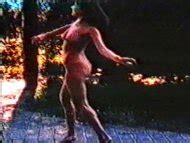 Naked Mika Barthel In Pat Una Donna Particolare