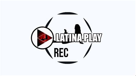 Sexy Latina Perfect Ass Videos XVIDEOS