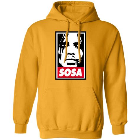 Chief Keef Sosa Shirt Revenge Chief Keef Mugshot T Shirt For Men And