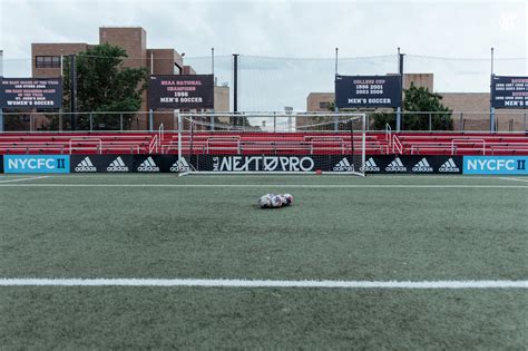 Match Gallery Nycfc Ii Chicago Fire Ii New York City Fc