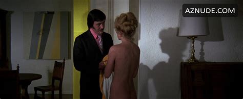 SLAUGHTER NUDE SCENES AZNude