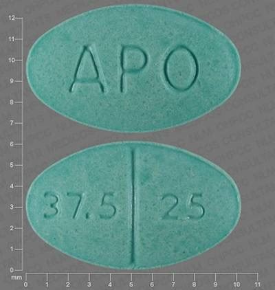 Pill Identifier Triamterene And Hydrochlorothiazide Size Shape