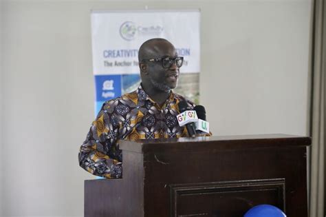 volta river authority  linkedin weaddvaluetolives