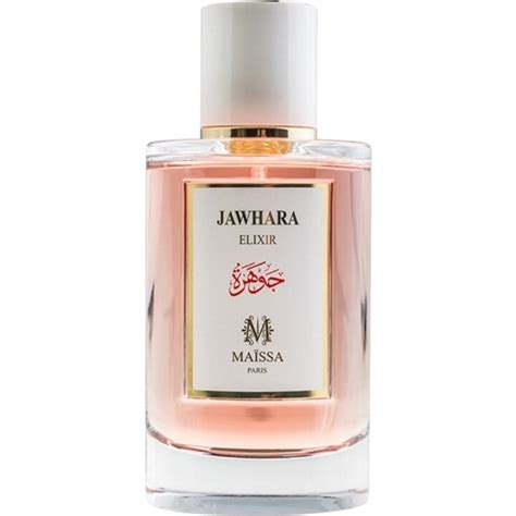 Discenter - Интернет магазин парфюмерии. Maissa Parfums -- Купить духи ...