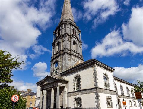 11 Top-Rated Tourist Attractions in Waterford | PlanetWare