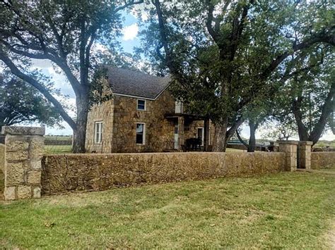 11214 Fm 3522, Abilene, TX 79601 | MLS #20453408 | Zillow