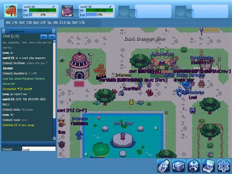 sc  sasukedeoz  deviantart