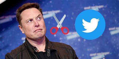 Twitter Demanda A Elon Musk Por Romper El Acuerdo De Compra