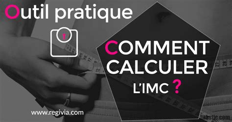 Comment Calculer Son Imc âge Poid Taille Sport Mode Beauté And Lifestyle Magazine