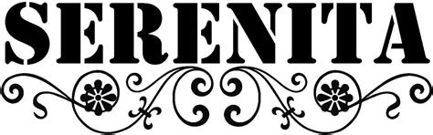 Missha Herb In Nude Sheet Mask Brightening Care G Buy Best Price In UAE Dubai Abu Dhabi