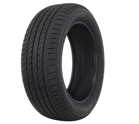 Pneu Aro Goodyear R V Efficientgrip Suv Atacad O Pneus