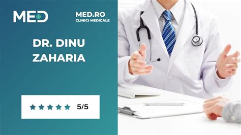 Medici familie Arad Top 5 Clinici Prețuri Programare Online