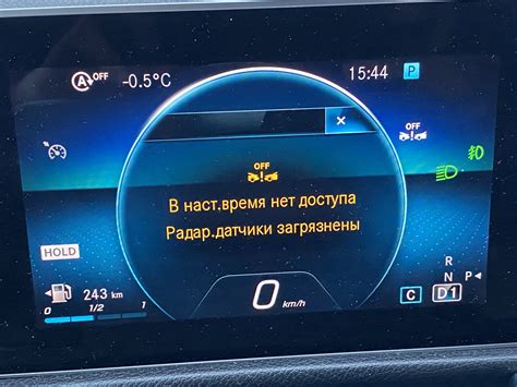 Зима — Mercedes-Benz GLB, 2 л, 2020 года | наблюдение | DRIVE2
