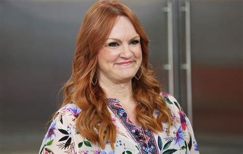 Is Ree Drummond No Longer With Us In 2024