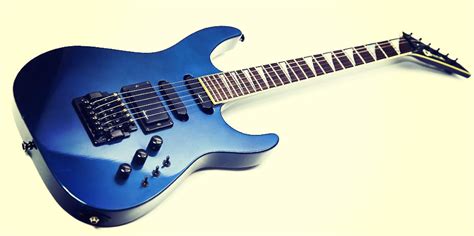 charvel model series axebition  guitar expo