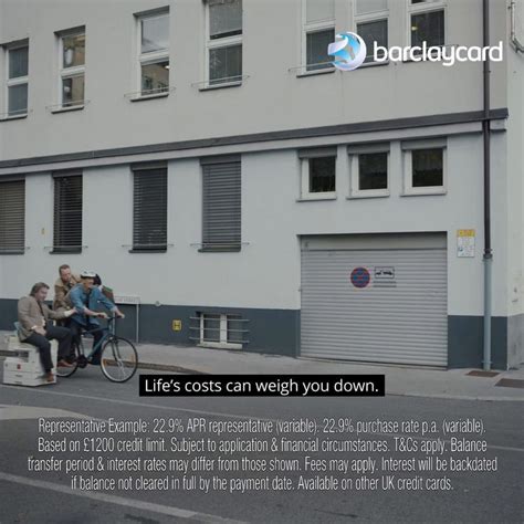 Balance Transfer Credit Cards