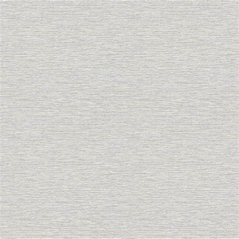 Chesapeake Gump Light Grey Faux Grass Cloth Wallpaper 3123 10210 The Home Depot In 2022