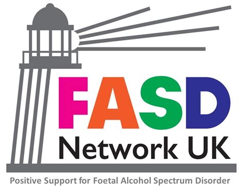 Fasd Network Uk Fasd Uk Alliance