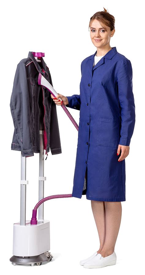 Халат женский из ткани бязь :: Техноавиа в Москве