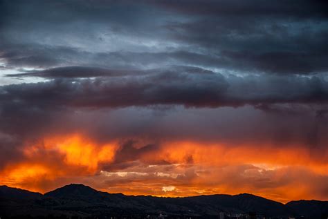 Main St, Salt Lake City, UT, USA Sunrise Sunset Times