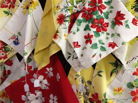 Pennsylvania Antique Trail - Directory of Antique Shops and Antique Malls