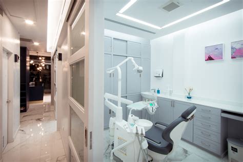 Smile Boutique Clinic