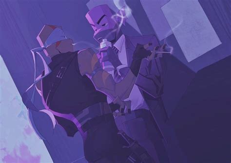 Teamwork Makes Dreams Work Chapter 35 Johnlock Gay Artofit