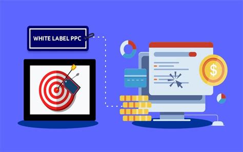 The Ultimate Checklist For Choosing A White Label PPC Provider WebKhoj