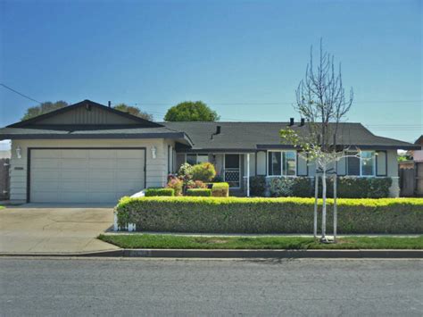 1930 Pescadero Dr Salinas Ca 93906 Mls Ml81412442 Redfin