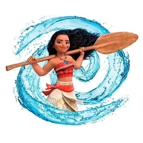 Moana Baixe Free Imagens E Fundo Em Png Porn Sex Picture