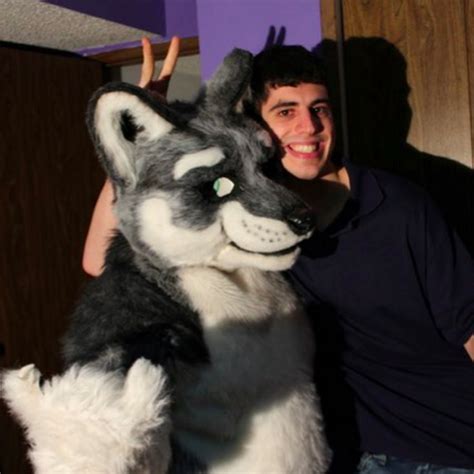 Game Dude Library - YouTube 