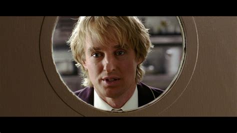 Wedding Crashers 2005 Screencap Fancaps