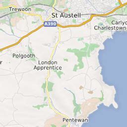 7 Best Beaches in St Austell | Cornwall Beach Guide | Cornwall beaches ...