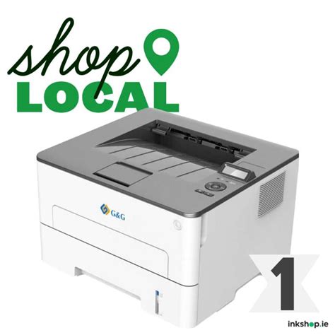 The best printers for home use