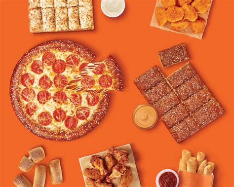 Little Caesars How To Order at Nadine Boeding blog