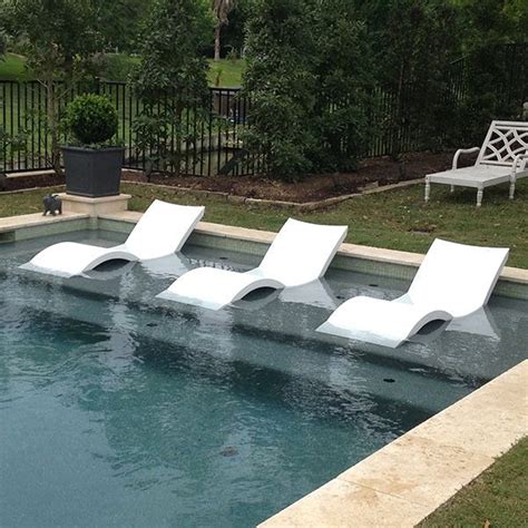 Lounge Chairs For Inside Pool - Cool Product Recommendations, Special ...