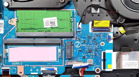 How To Open Acer Predator Helios Neo Phn Disassembly And