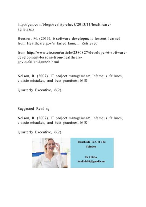 Operations Management Practical Problem Ii Flow Charting A Proces Pdf