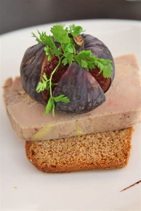 Hoe Bak Ik Het Beste Foie Gras Het Belang Van Limburg