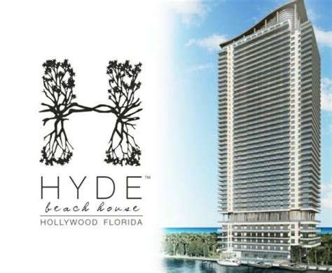 Hyde Beach Residences Miami Condo Investments