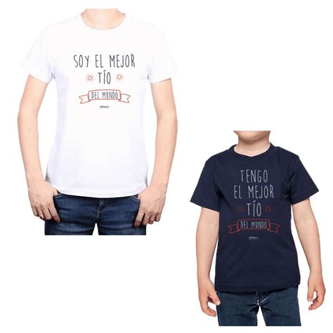 Poleras Para Mejores Amigos Atelier Yuwa Ciao Jp