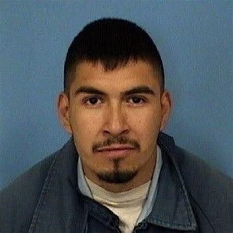 Gerardo Hernandez Sex Offender In Unknown Il Ilx A