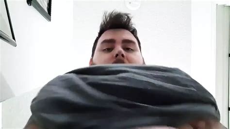 Free Bear Tits Gay Porn Videos XHamster