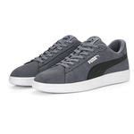 Puma Smash Sneakers Unisportstore Nl