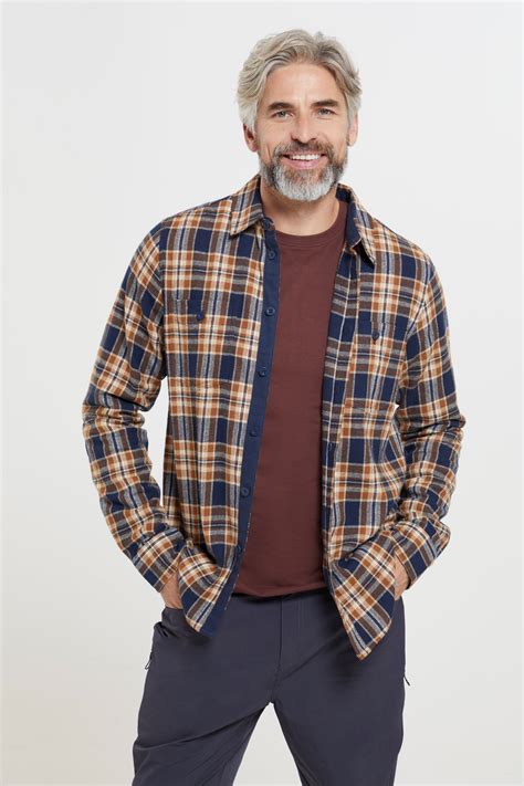 Arriba 32 Imagen Lumberjack Outfit Men Abzlocalmx