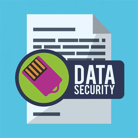 Premium Vector | Usb design