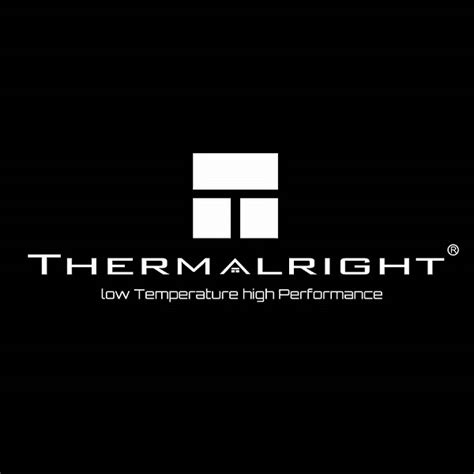 Thermalright Official Store Official Store In Malaysia Online Shop