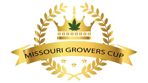 Cup Entry Missouri Growers Cup